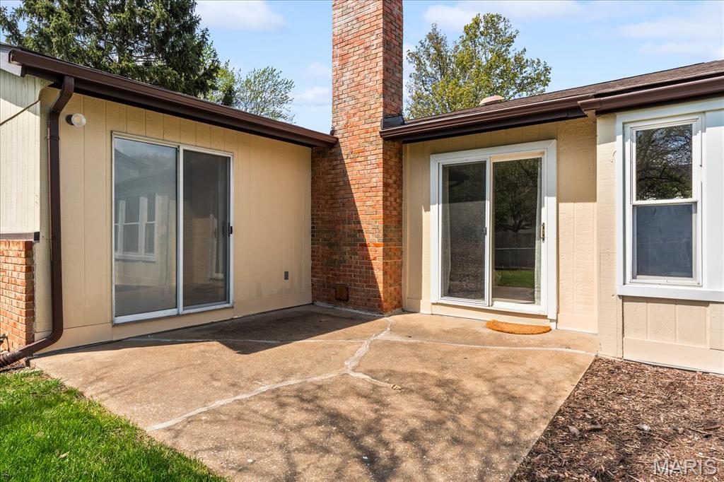 109 Pierce Boulevard O'Fallon, IL 62269 - Photo 37 of 41