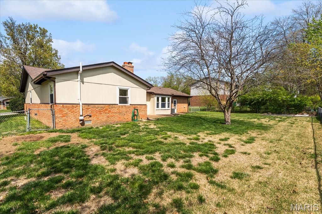 109 Pierce Boulevard O'Fallon, IL 62269 - Photo 38 of 41