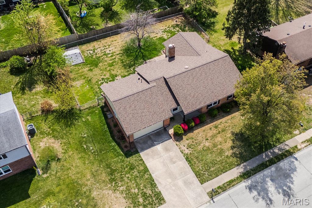 109 Pierce Boulevard O'Fallon, IL 62269 - Photo 40 of 41