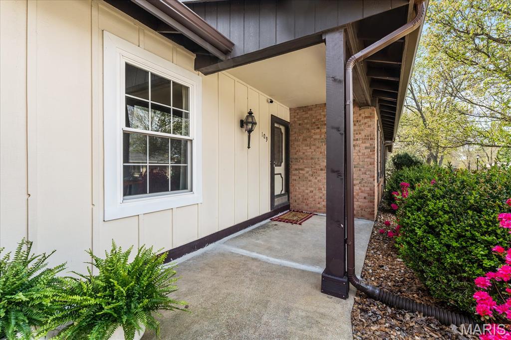 109 Pierce Boulevard O'Fallon, IL 62269 - Photo 5 of 41