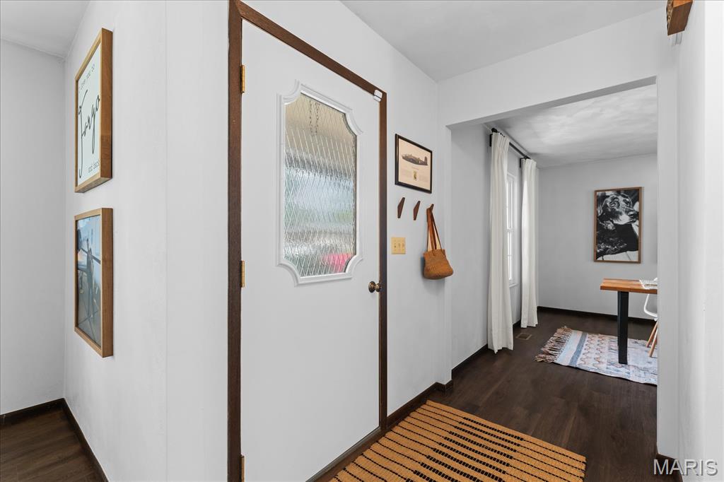 109 Pierce Boulevard O'Fallon, IL 62269 - Photo 6 of 41