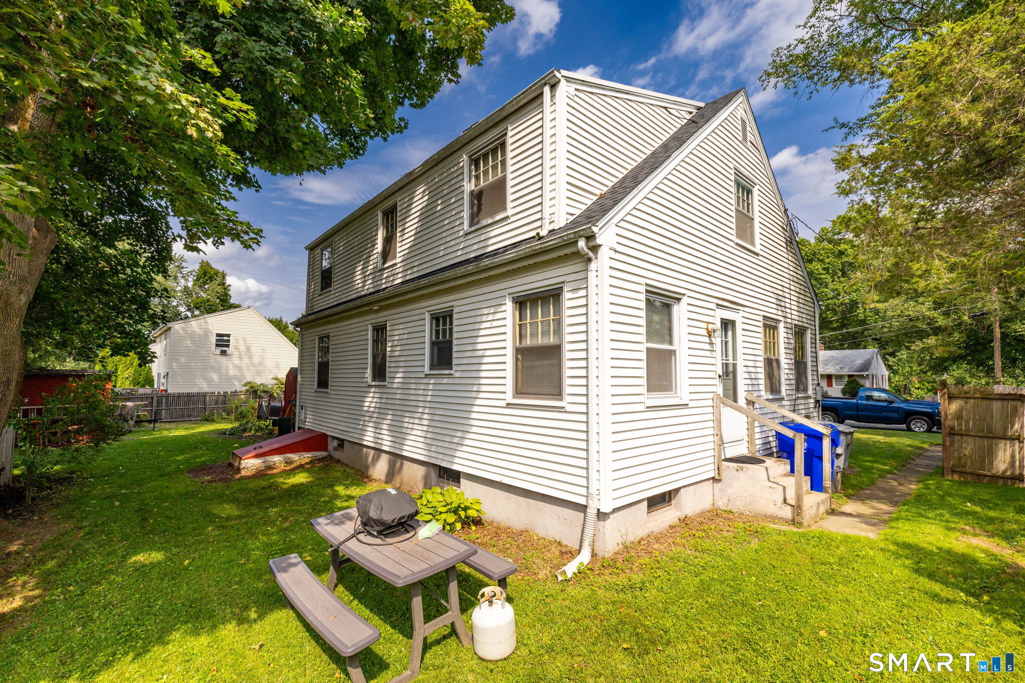 33 Union St Extension Enfield, CT 06082 - Photo 31 of 32 Gallery Image 31
