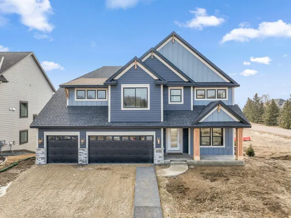 $1,269,569 | 3169 Southwest Winfield Way Southwest, Prior Lake, MN 55372