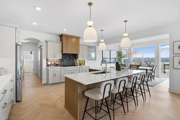$1,269,569 | 3169 Southwest Winfield Way Southwest, Prior Lake, MN 55372