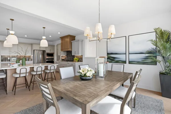 $1,269,569 | 3169 Southwest Winfield Way Southwest, Prior Lake, MN 55372
