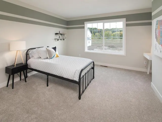 $1,269,569 | 3169 Southwest Winfield Way Southwest, Prior Lake, MN 55372