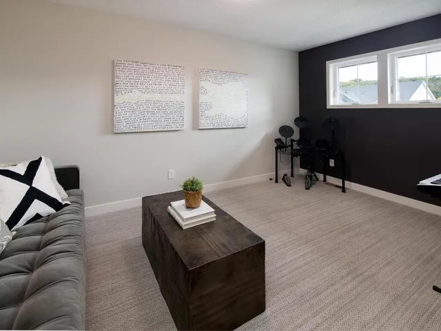 $1,269,569 | 3169 Southwest Winfield Way Southwest, Prior Lake, MN 55372