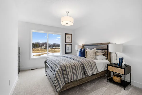 $1,269,569 | 3169 Southwest Winfield Way Southwest, Prior Lake, MN 55372