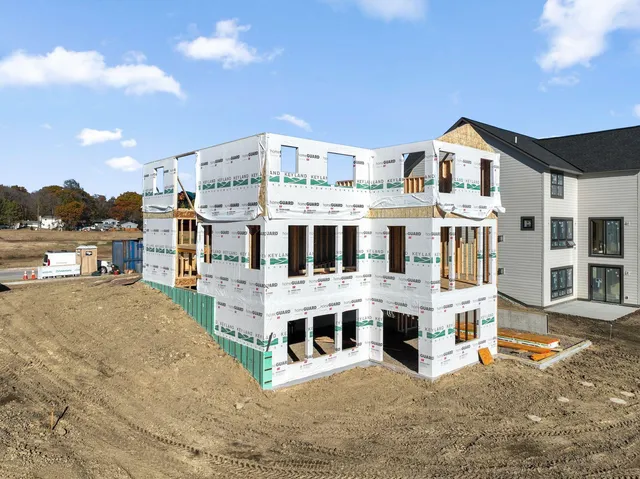 $1,269,569 | 3169 Southwest Winfield Way Southwest, Prior Lake, MN 55372