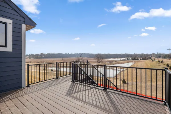 $1,269,569 | 3169 Southwest Winfield Way Southwest, Prior Lake, MN 55372