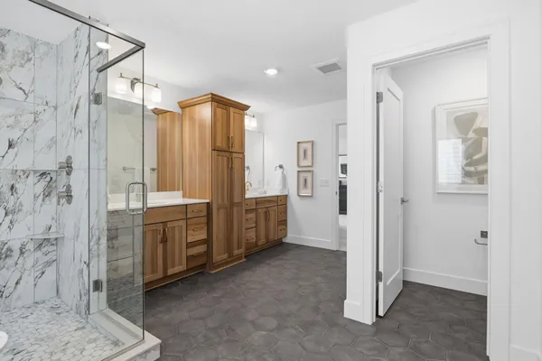 $1,269,569 | 3169 Southwest Winfield Way Southwest, Prior Lake, MN 55372