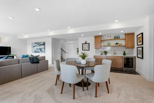 $1,269,569 | 3169 Southwest Winfield Way Southwest, Prior Lake, MN 55372