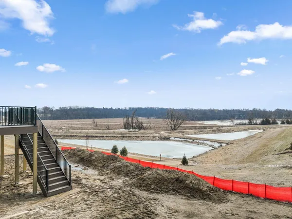 $1,269,569 | 3169 Southwest Winfield Way Southwest, Prior Lake, MN 55372