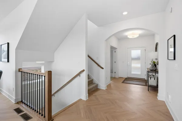 $1,269,569 | 3169 Southwest Winfield Way Southwest, Prior Lake, MN 55372