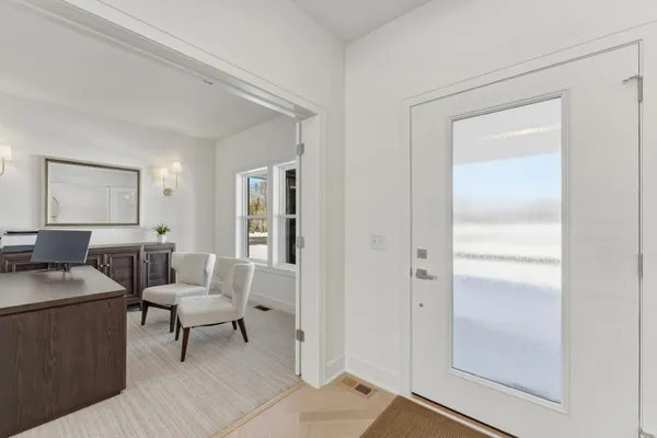 $1,269,569 | 3169 Southwest Winfield Way Southwest, Prior Lake, MN 55372