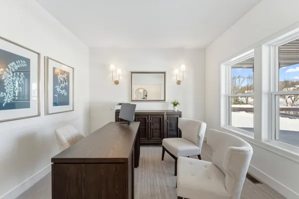 $1,269,569 | 3169 Southwest Winfield Way Southwest, Prior Lake, MN 55372