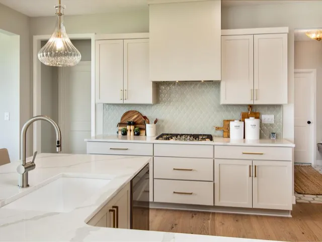 $1,269,569 | 3169 Southwest Winfield Way Southwest, Prior Lake, MN 55372