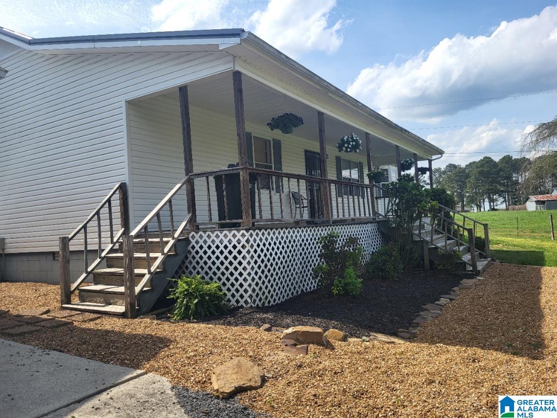 200 Misty Lane Boaz, AL 35956 - Photo 42 of 85