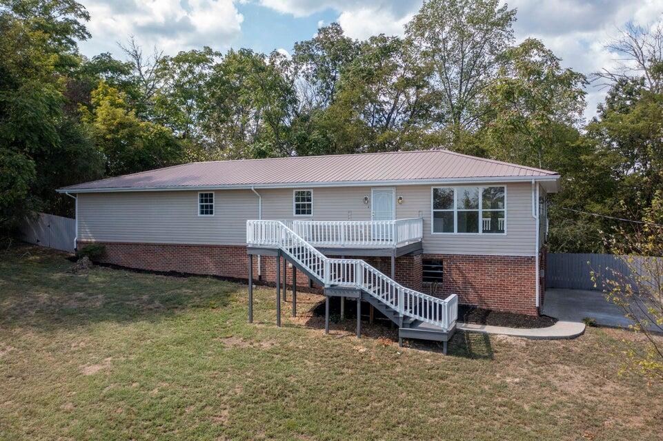 992 Black Oak Estates Road Dayton, TN 37321 - Photo 1 of 59 1