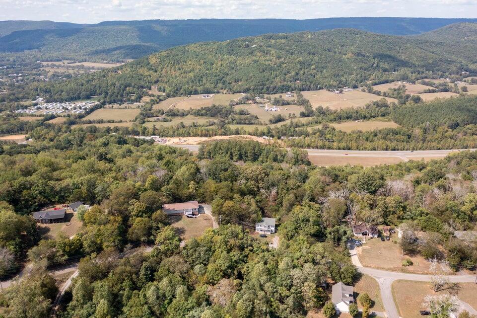 992 Black Oak Estates Road Dayton, TN 37321 - Photo 44 of 59 44