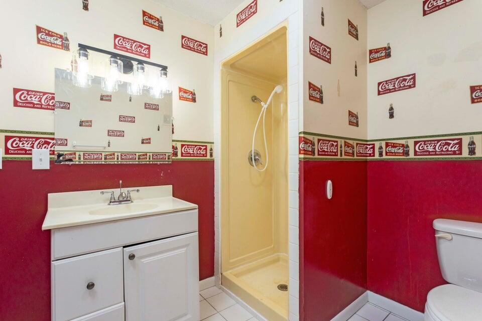 992 Black Oak Estates Road Dayton, TN 37321 - Photo 54 of 59 54