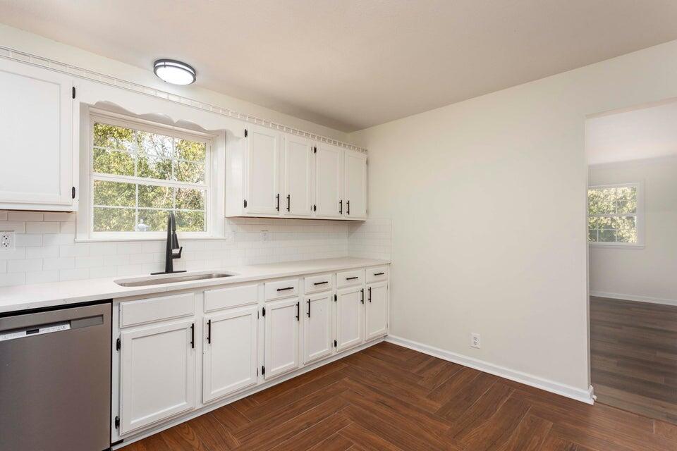 992 Black Oak Estates Road Dayton, TN 37321 - Photo 6 of 59 6