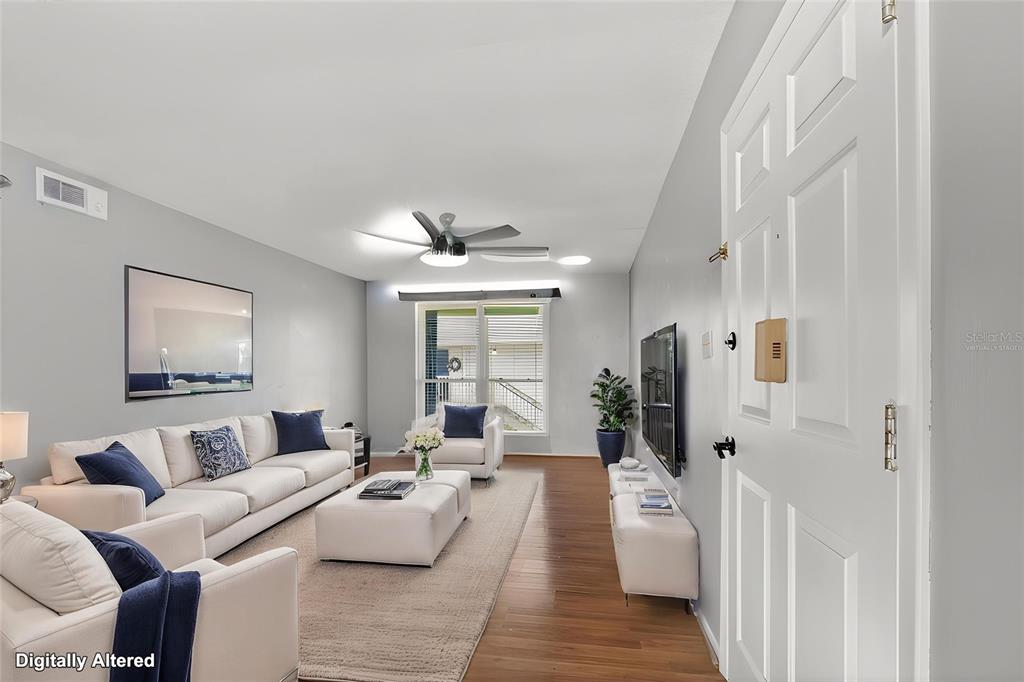 1935 South Conway Road, Unit L5 Orlando, FL 32812 - Photo 4 of 19