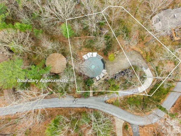 $725,000 | 355 Sunset Drive, Asheville, NC 28804