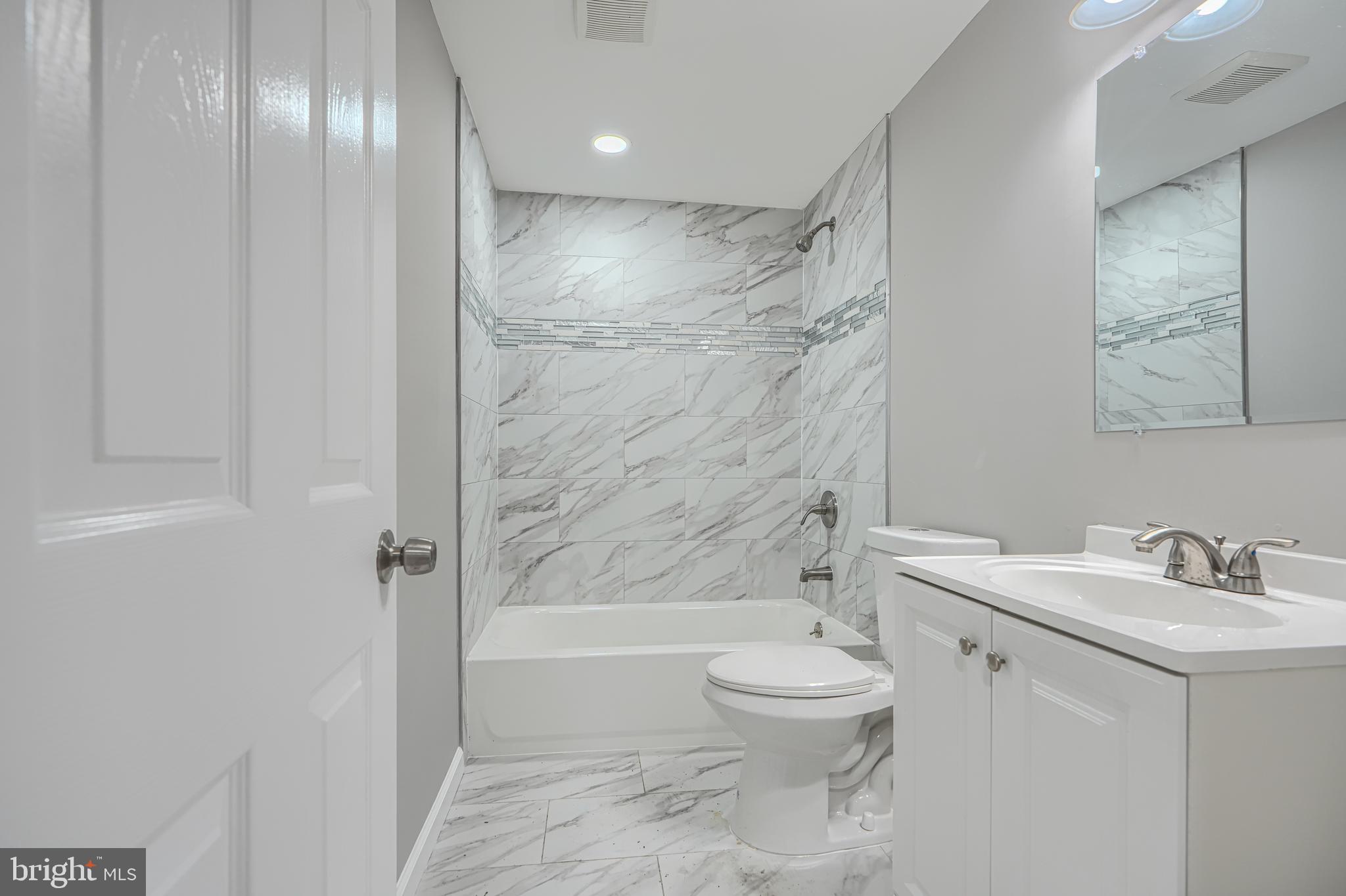 7825 Surratts Road Clinton, MD 20735 - Photo 23 of 26