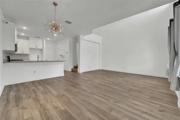 $2,150 | 2506 High Cotton Lane, Garland, TX 75042