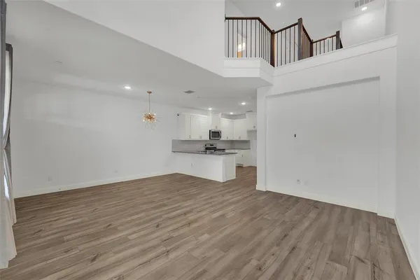 $2,150 | 2506 High Cotton Lane, Garland, TX 75042