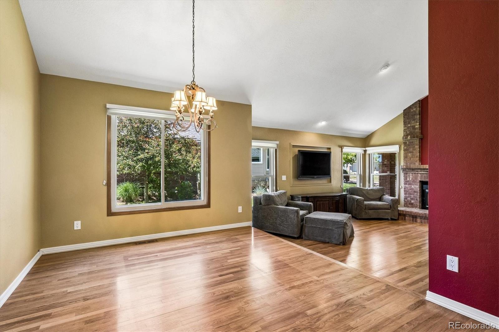 22 Pinyon Pine Road Littleton, CO 80127 - Photo 13 of 50