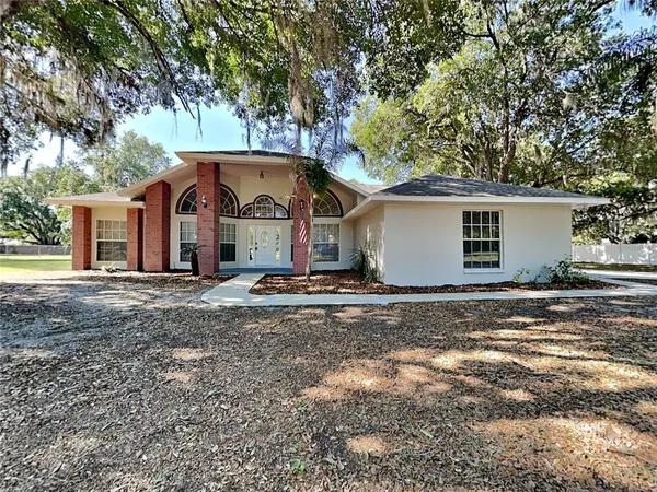 $2,469 | Undisclosed Address, Plant City, FL 33565