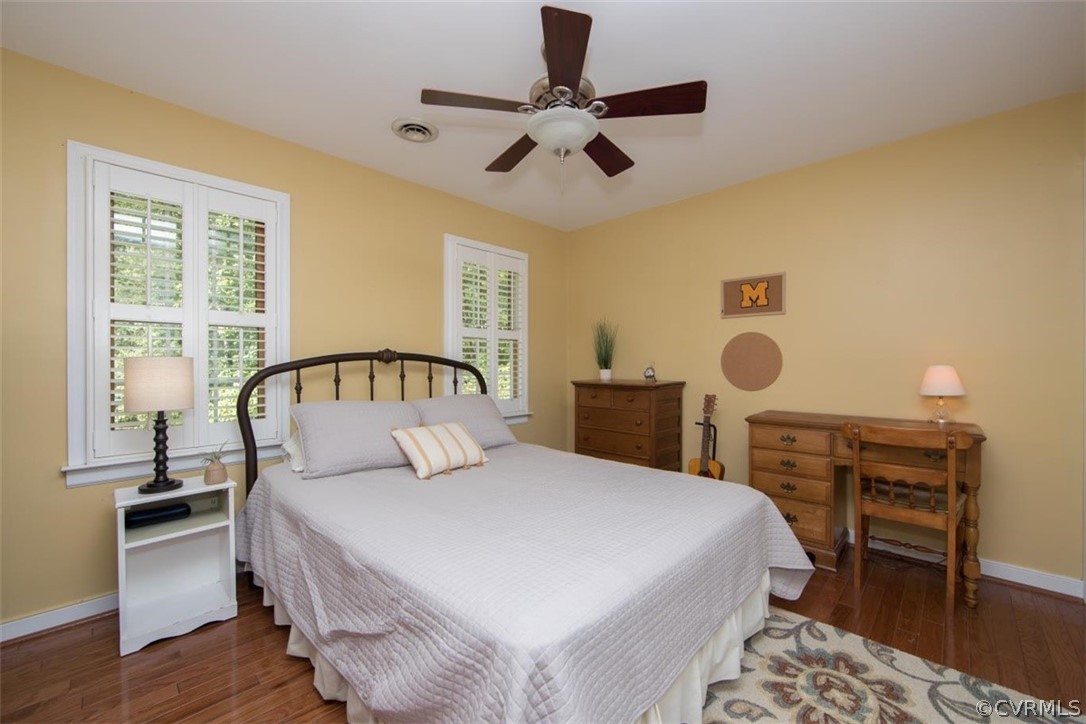 2301 Albion Road Midlothian, VA 23113 - Photo 15 of 23