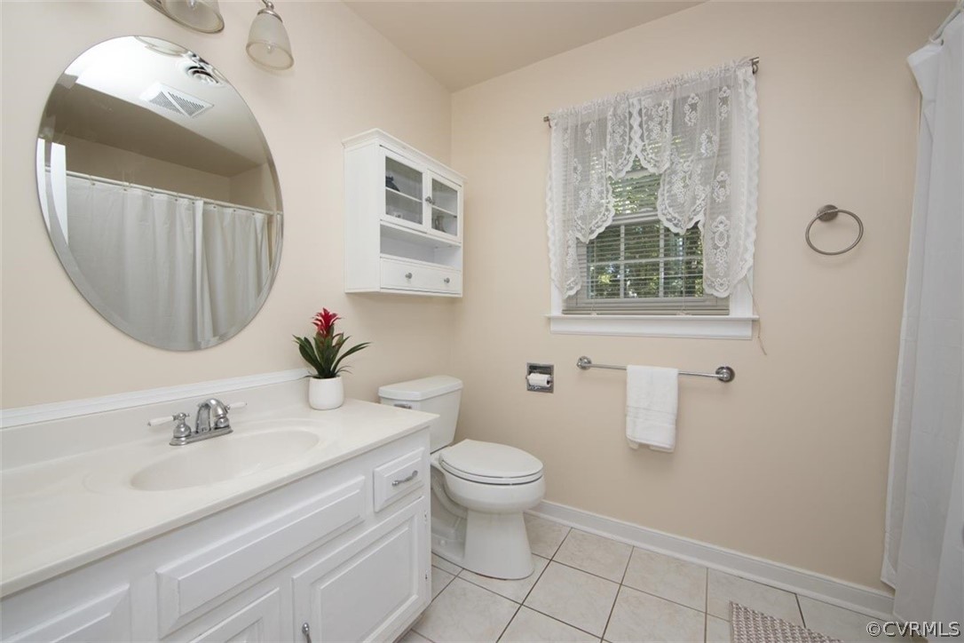 2301 Albion Road Midlothian, VA 23113 - Photo 18 of 23