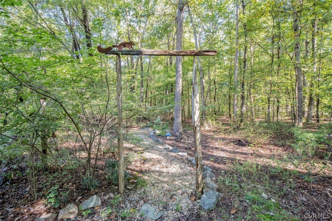 2301 Albion Road Midlothian, VA 23113 - Photo 20 of 23