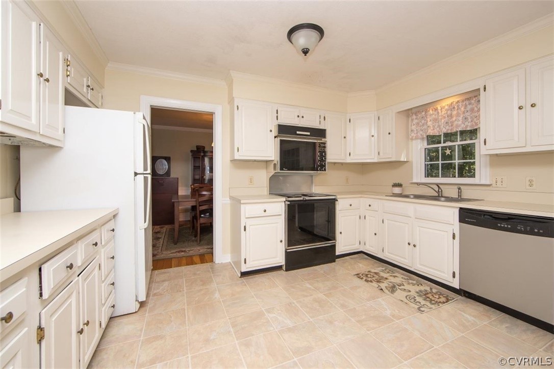 2301 Albion Road Midlothian, VA 23113 - Photo 5 of 23