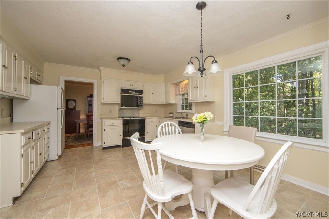 2301 Albion Road Midlothian, VA 23113 - Photo 7 of 23