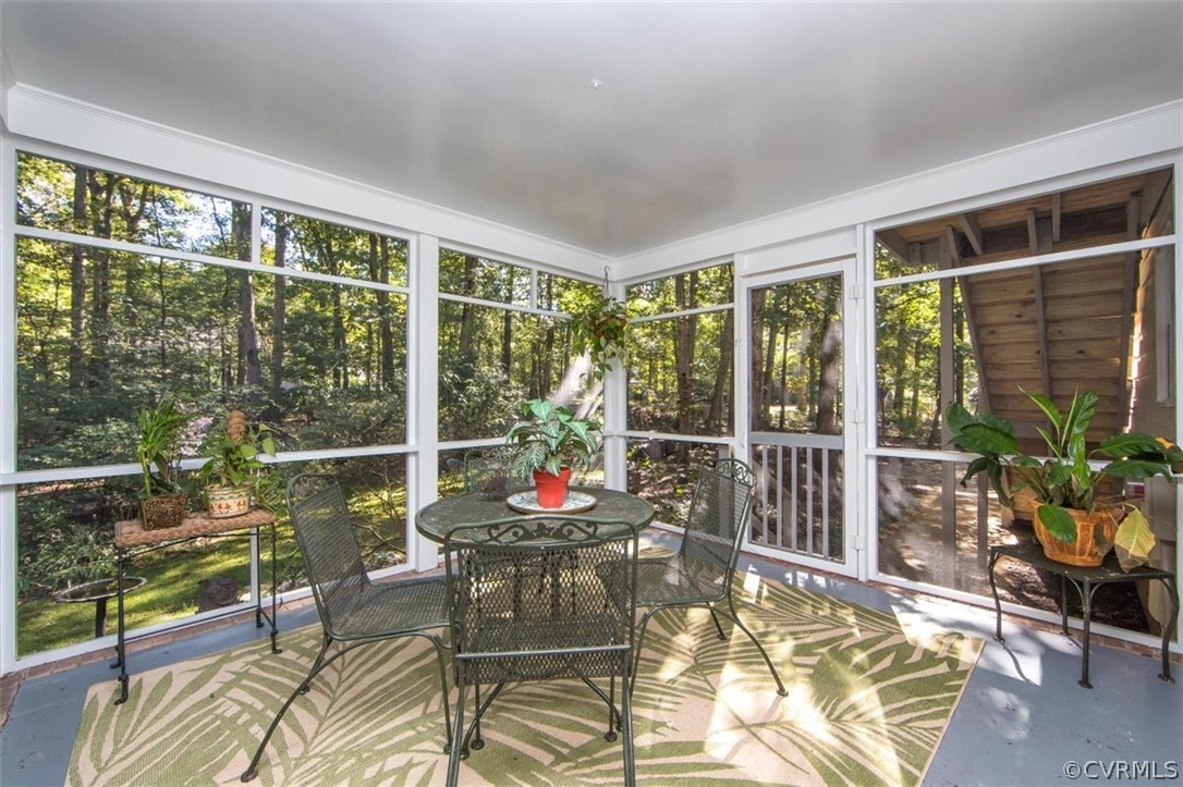 2301 Albion Road Midlothian, VA 23113 - Photo 10 of 23