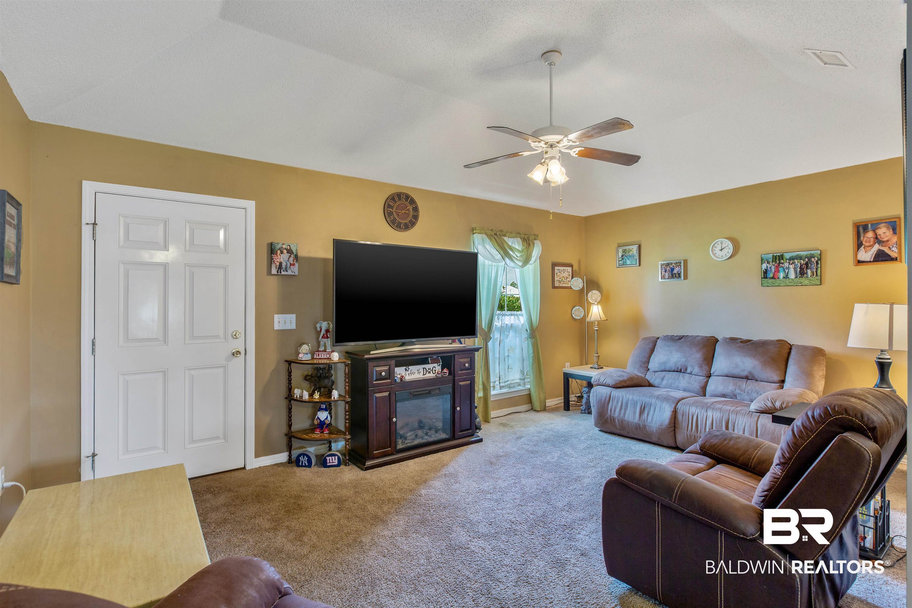 8679 Shannon's Mill Road Foley, AL 36535 - Photo 4 of 22 Gallery Image 4