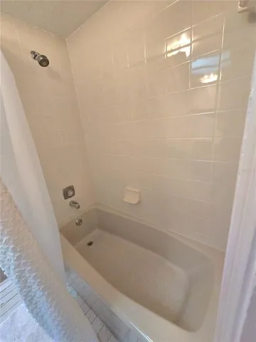 $449,000 | 113 Lagoon Court, New Smyrna Beach, FL 32169