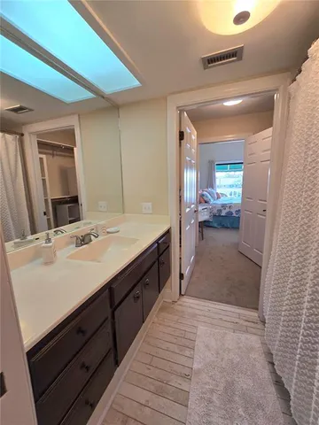 $449,000 | 113 Lagoon Court, New Smyrna Beach, FL 32169