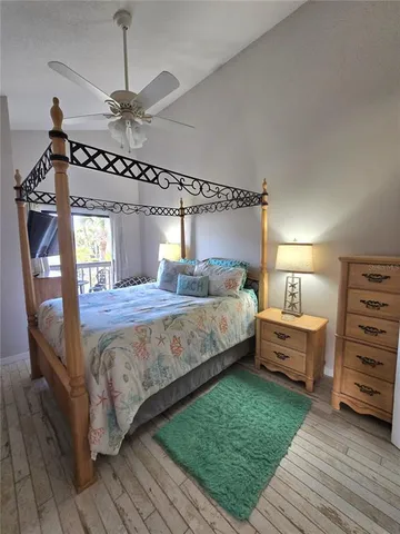 $449,000 | 113 Lagoon Court, New Smyrna Beach, FL 32169