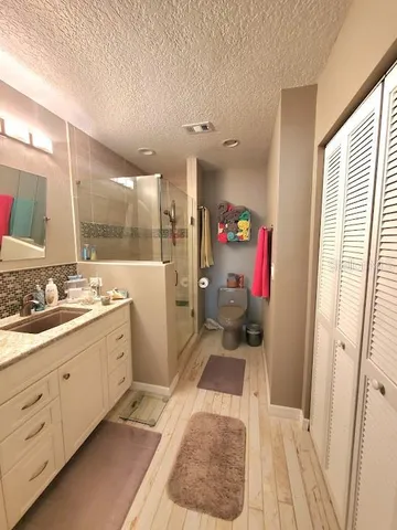 $449,000 | 113 Lagoon Court, New Smyrna Beach, FL 32169