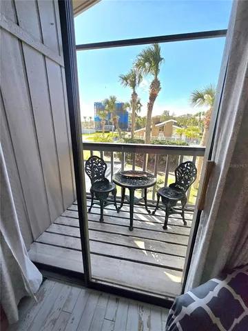 $449,000 | 113 Lagoon Court, New Smyrna Beach, FL 32169