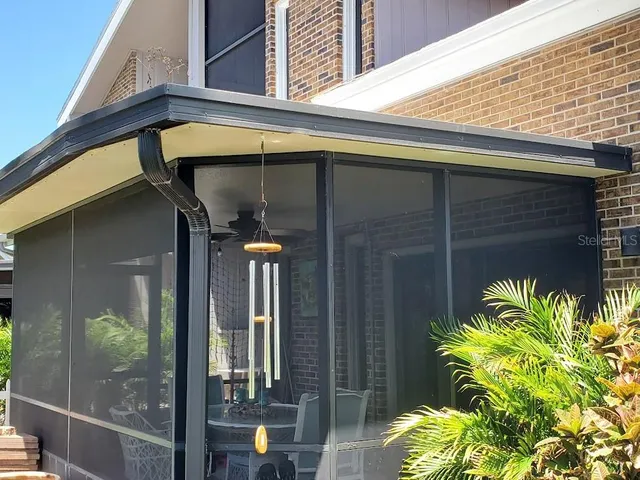 $449,000 | 113 Lagoon Court, New Smyrna Beach, FL 32169