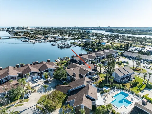 $449,000 | 113 Lagoon Court, New Smyrna Beach, FL 32169