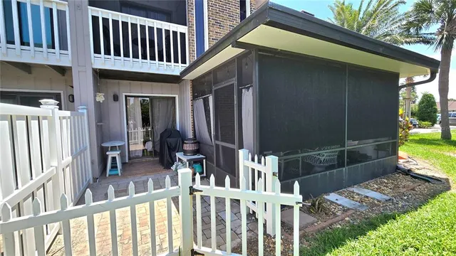 $449,000 | 113 Lagoon Court, New Smyrna Beach, FL 32169