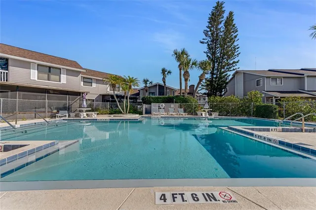 $449,000 | 113 Lagoon Court, New Smyrna Beach, FL 32169