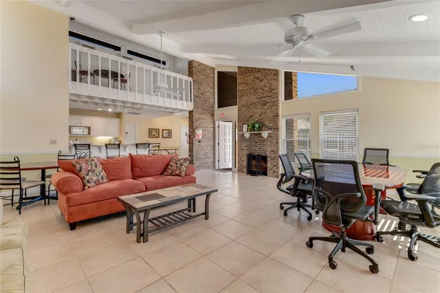 $449,000 | 113 Lagoon Court, New Smyrna Beach, FL 32169
